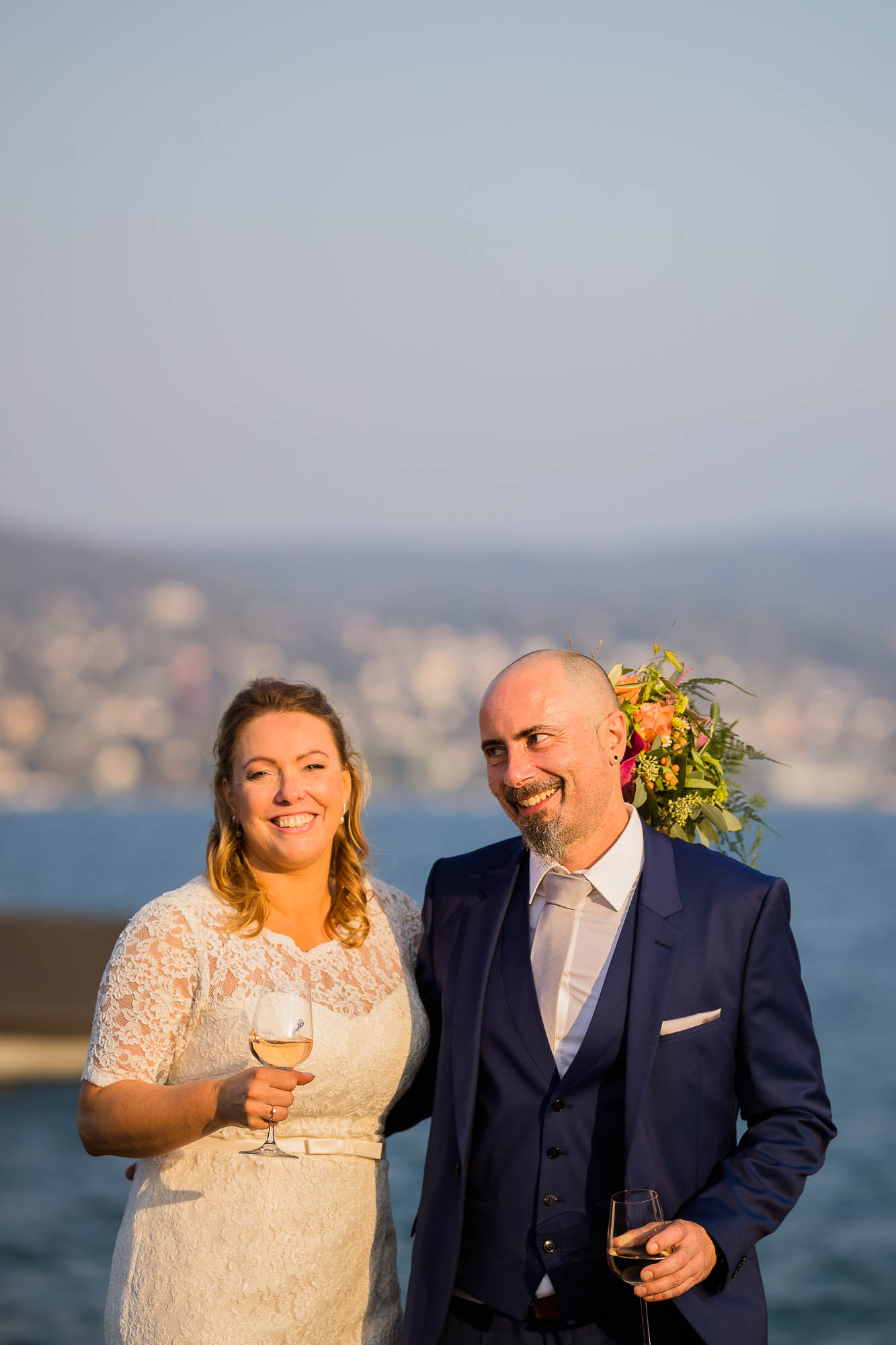 Export x3 1DX25287 Hochzeit 2020 Chantale & Jürg